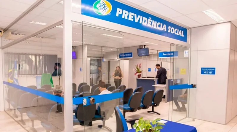 Novas Regras Crédito Consignado INSS