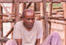 Trabalho após os 60 Anos: Como o Mercado Global e o Brasil Redesenham as Carreiras